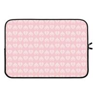 Ass 'n Titties: Laptop sleeve 13 inch