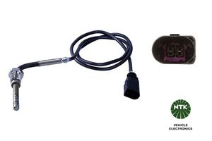 Sensor, uitlaatgastemperatuur 91410