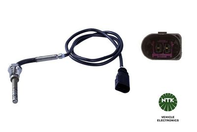 Sensor, uitlaatgastemperatuur 91410