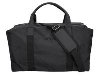 esmara Weekendtas (Zwart)