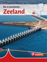 Zeeland (Hardback)