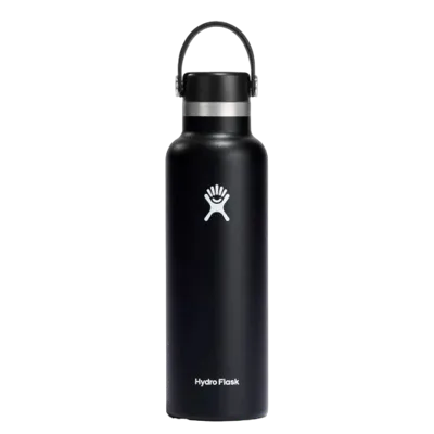 Hydro Flask Standard Flex Cap 621 ml Thermosfles