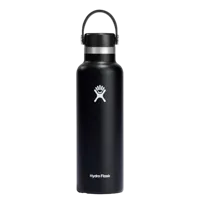 Hydro Flask Standard Flex Cap 621 ml Thermosfles