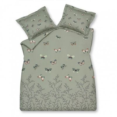 Vandyck Vandyck dekbedovertrek Discover 140x200/220