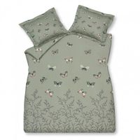 Vandyck Vandyck dekbedovertrek Discover 140x200/220 - thumbnail