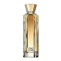 Damesparfum Jean Louis Scherrer One Love EDP