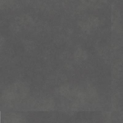Therdex - Stone1 Rustique 10023 (Plak PVC)
