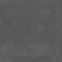 Therdex - Stone1 Rustique 10023 (Plak PVC) Therdex - Stone1 Rustique 10023 (Plak PVC)