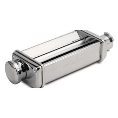 Kenwood KAX980ME Kookaccessoires Zilver