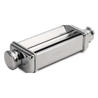 Kenwood KAX980ME Kookaccessoires Zilver