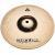 Istanbul Agop XSPB10 XIST Brilliant Splash 10 inch