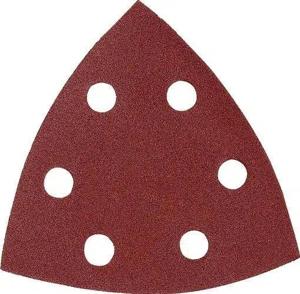 Makita P-33314 Schuurvel 3-k 94mm K180 Red Velcro