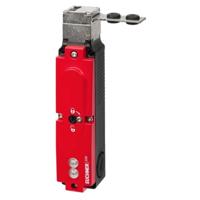 Euchner 100898 Veiligheidsschakelaar 1 stuk(s)