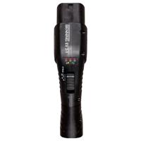 Benning 11001243 EV 3-1 Wallbox contactdoostester