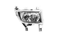 Mistlamp 2733996