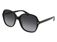 Zonnebrillen Gucci GG0092S 001