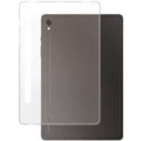 PanzerGlass Clear TPU Backcover Samsung Galaxy Tab S9 Transparant