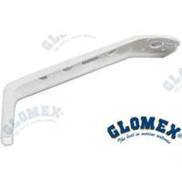 Accesorios GLORA106BRACKET - SOPORTE MASTIL EN ALUMINIO