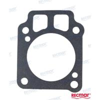 REC27-161582 - Pakking Mercruiser