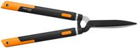 Fiskars smartfit telescopische heggenschaar - 1013565 - 1013565