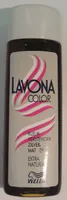 Wella Lavona Color Kleurversteviger  - 29 Zilver-Mat 50 ml - thumbnail