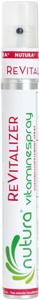 Vitamist Nutura Revitalizer