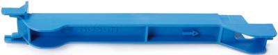 BOSCH Bat.assembly gauge perf./active