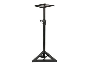 Adam Hall Monitor Stand
