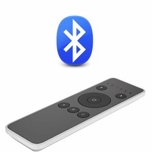 Loox5 afstandsbediening bleutooth Hafele Connect Mesh voor het bedienen van verlichting