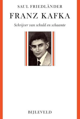 Franz kafka (Paperback)