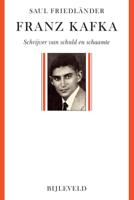 Franz kafka (Paperback)