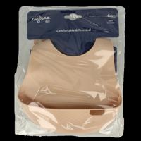 Lovi slab nude 1 Stuks