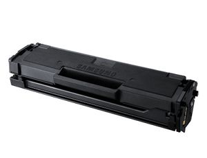 Samsung Toner / Drum Zwart (rendement 1500 standaard pagina's)