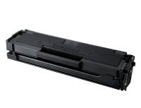 Samsung Toner / Drum Zwart (rendement 1500 standaard pagina's) - thumbnail