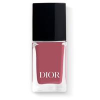 Dior Vernis Nagellak