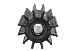 Jabsco Kit Impeller Pos Default