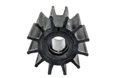 Jabsco Kit Impeller Pos Default