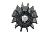 Jabsco Kit Impeller Pos Default