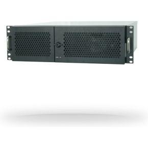 Chieftec NO PSU USB 3.0 computerbehuizing