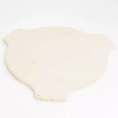 Own grill Heat deflector for 54 cm (21 inch) grill