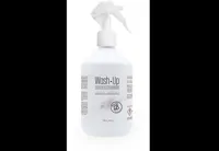 Wash up spray 500ml pure ozone Wash up spray 500ml pure ozone