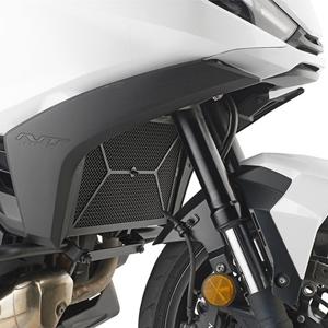GIVI Radiatorbescherming, voor de moto, PR1196
