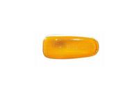 Zijknipperlicht links / rechts (VOOR SPATBORD 3075655/6) 3075913