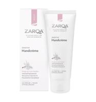 Handcreme intensive - thumbnail