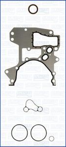 Pakkingsset, motorblok 54167900