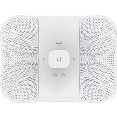 Ubiquiti Networks LiteBeam AC Network bridge 450Mbit/s Wit