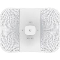 Ubiquiti Networks LiteBeam AC Network bridge 450Mbit/s Wit