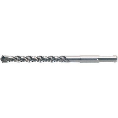 SDS+ Hamerboor 2-snijder 8x210mm