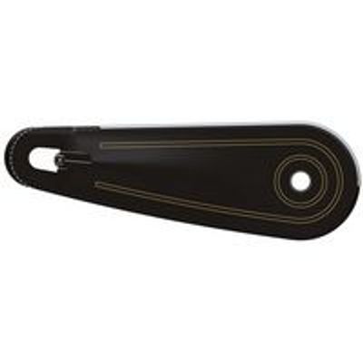 Hesling Kettingkast nostalgie pvc