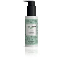 Alfaparf Style Stories Texturizing Gel Light Hold 150ml